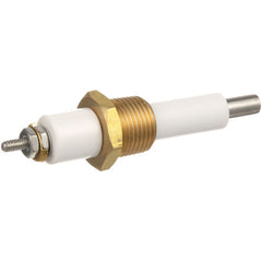 Probe 3/8 MPT 1-1/2 Under Nut Thread 1723300 for Hobart HOB1723300