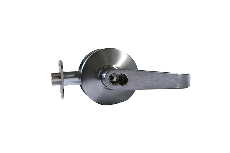 ARROW Arrow QL82-SR-26D-IC Storeroom Lever Lock Grade 1 (6 per Case)