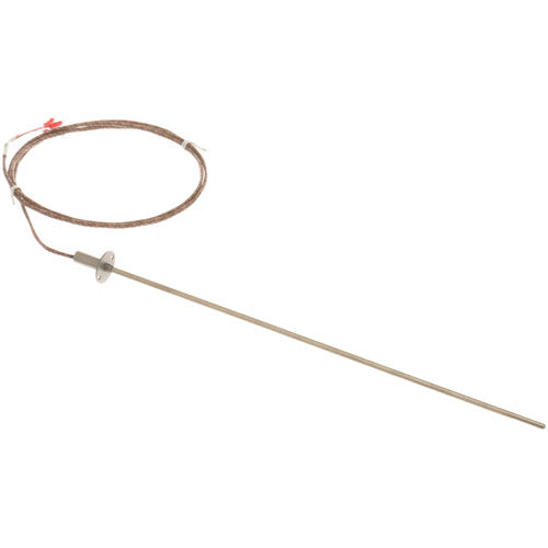 THERMOCOUPLE for Middleby Marshall MPN 28100-0002