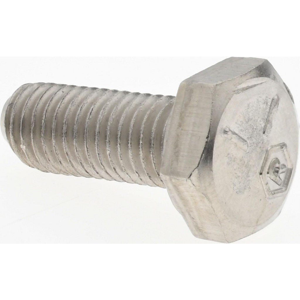 VALUE COLLECTION Value Collection R82222995 Hex Head Cap Screw 1/4-28