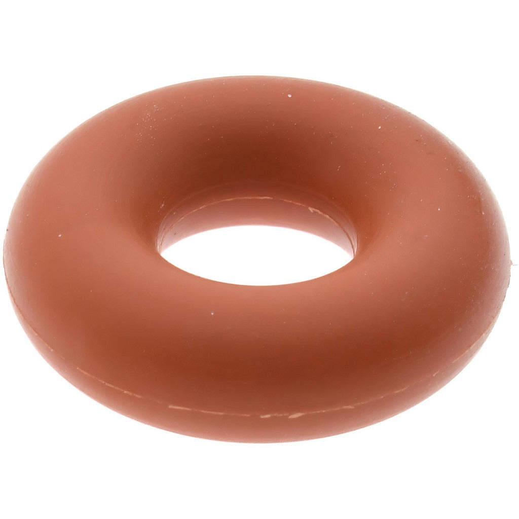 VALUE COLLECTION Value Collection ZMSCS70201 Silicone O-ring Dash 201 50pk
