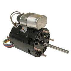 Fasco D1127 General Purpose Motor 1/12 HP 3.3 Inch Diameter