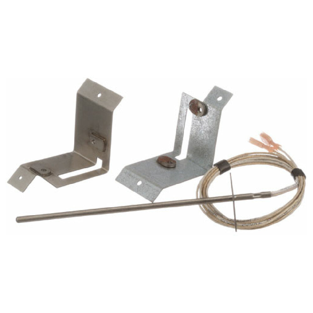 MIDDLEBY Middleby M7427 RTD Probe With Bracket Kit (1 Pack) MDM7427