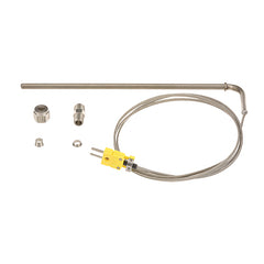 Temperature Probe Kit for Franke 620429