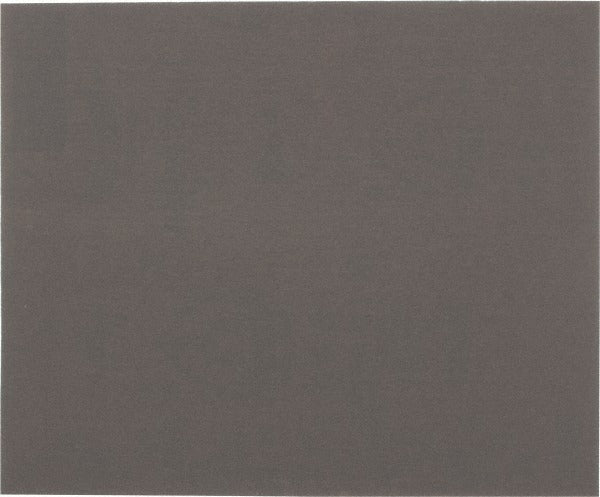 TRU-MAXX Tru-maxx 0080600A-S Sanding Sheet 600 Grit 9x11 in