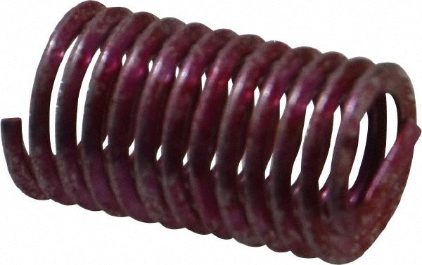 HELI-COIL Heli-coil A3585-5CN781 Screw-locking Insert 5/16-18 Unc