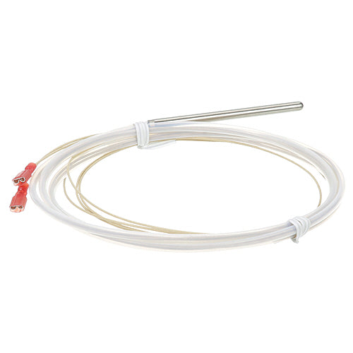 BLODGETT 30712 PROBES