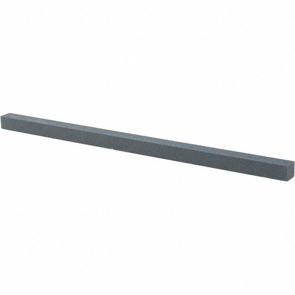 TRU-MAXX Tru-maxx 51033967M Square Polishing Stone 320 Grit 6 in
