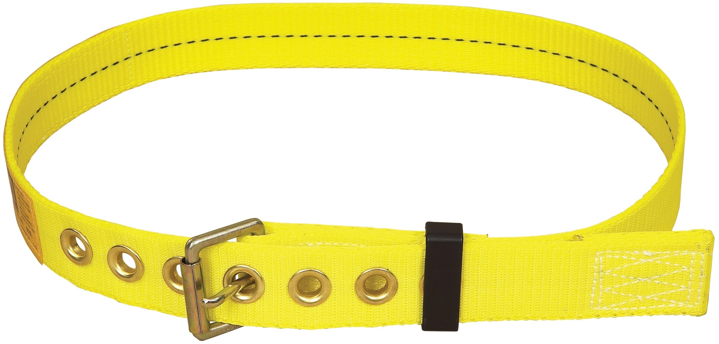 3M 3M 7012814952 Delta Large Polyester Web Work Position Belt (Large / 1000054)
