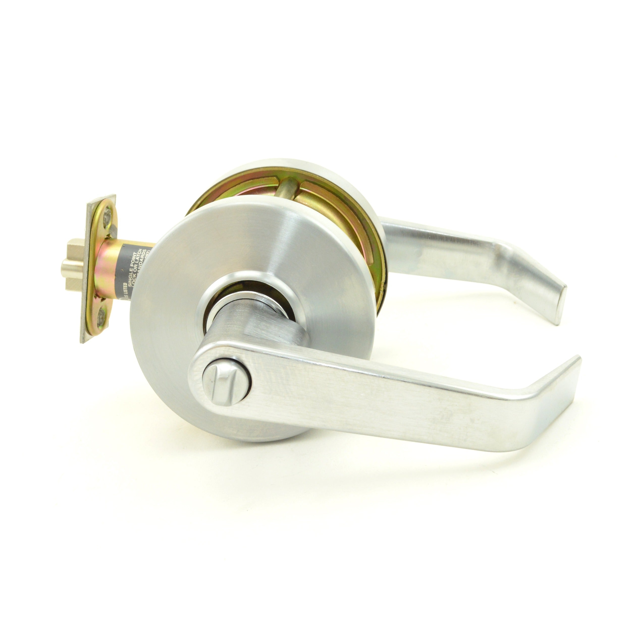 DEXTER COMMERCIAL Dexter Commercial C1000ENTRR626KDC Grade 1 Cylindrical Lock