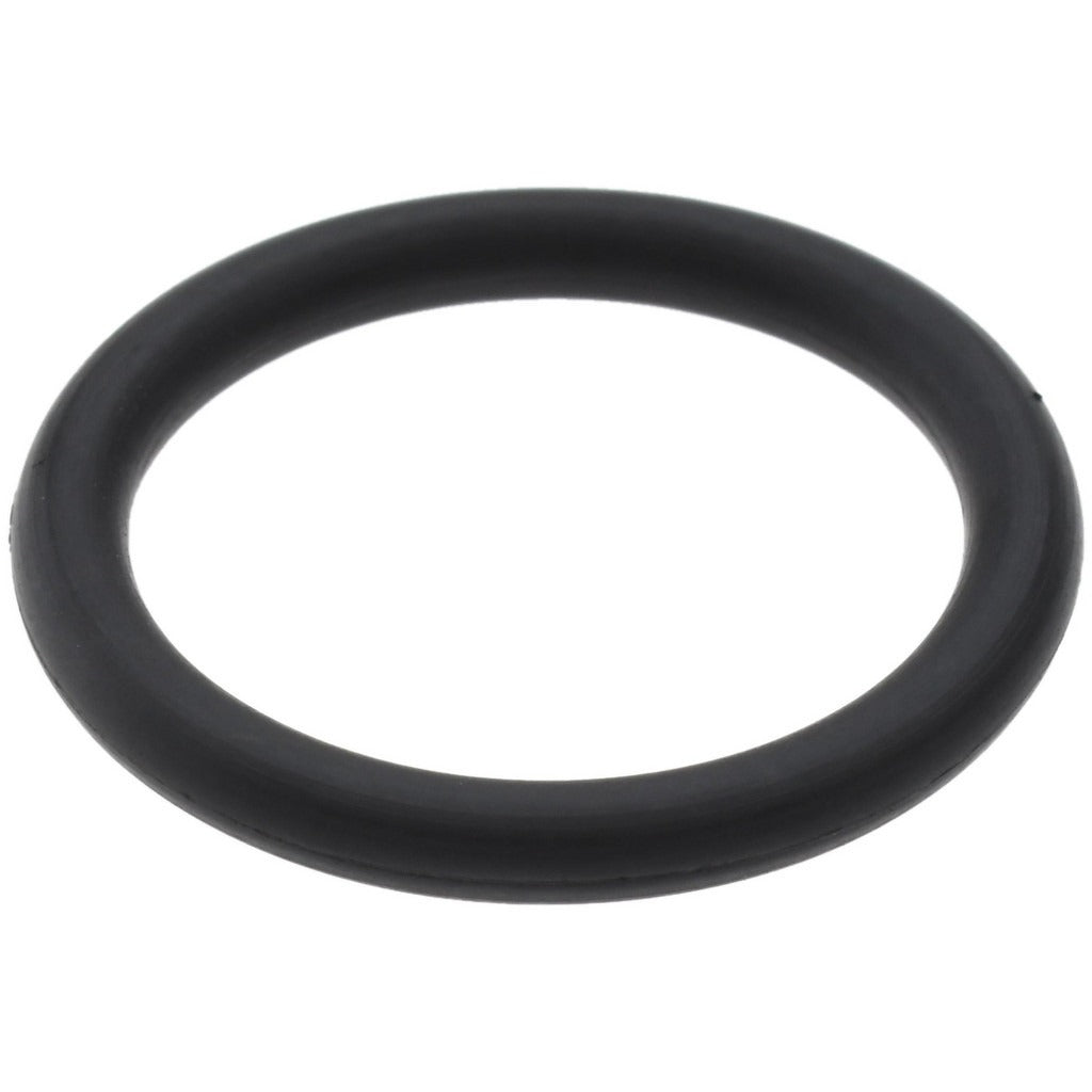 VALUE COLLECTION Value Collection ZMSCV2X14 Viton O-ring 14mm Id 18mm Od 25pk