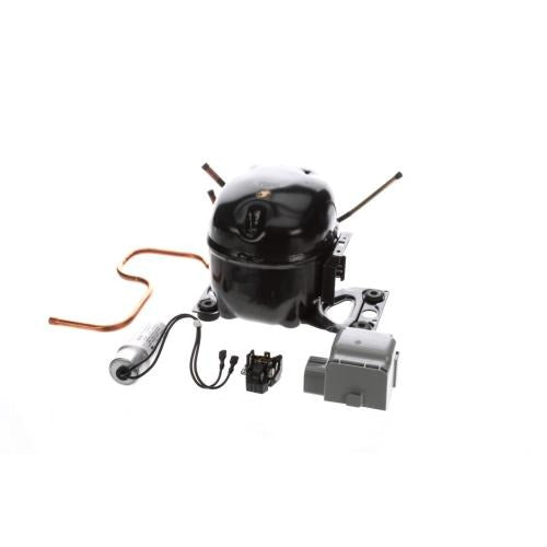 ELECTROLUX ELECTROLUX 5303918884 Compressor Kit with Electricals