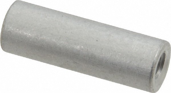 ELECTRO HARDWARE Electro Hardware P545M04F16-632 Female Standoff 6-32