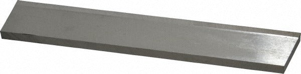 VALUE COLLECTION Value Collection 363-6100 Parallel Cutoff Blade M2 Hss