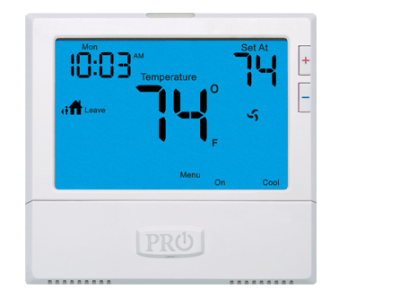 441ed5a487b8f0bfb3feba2e9e722be3