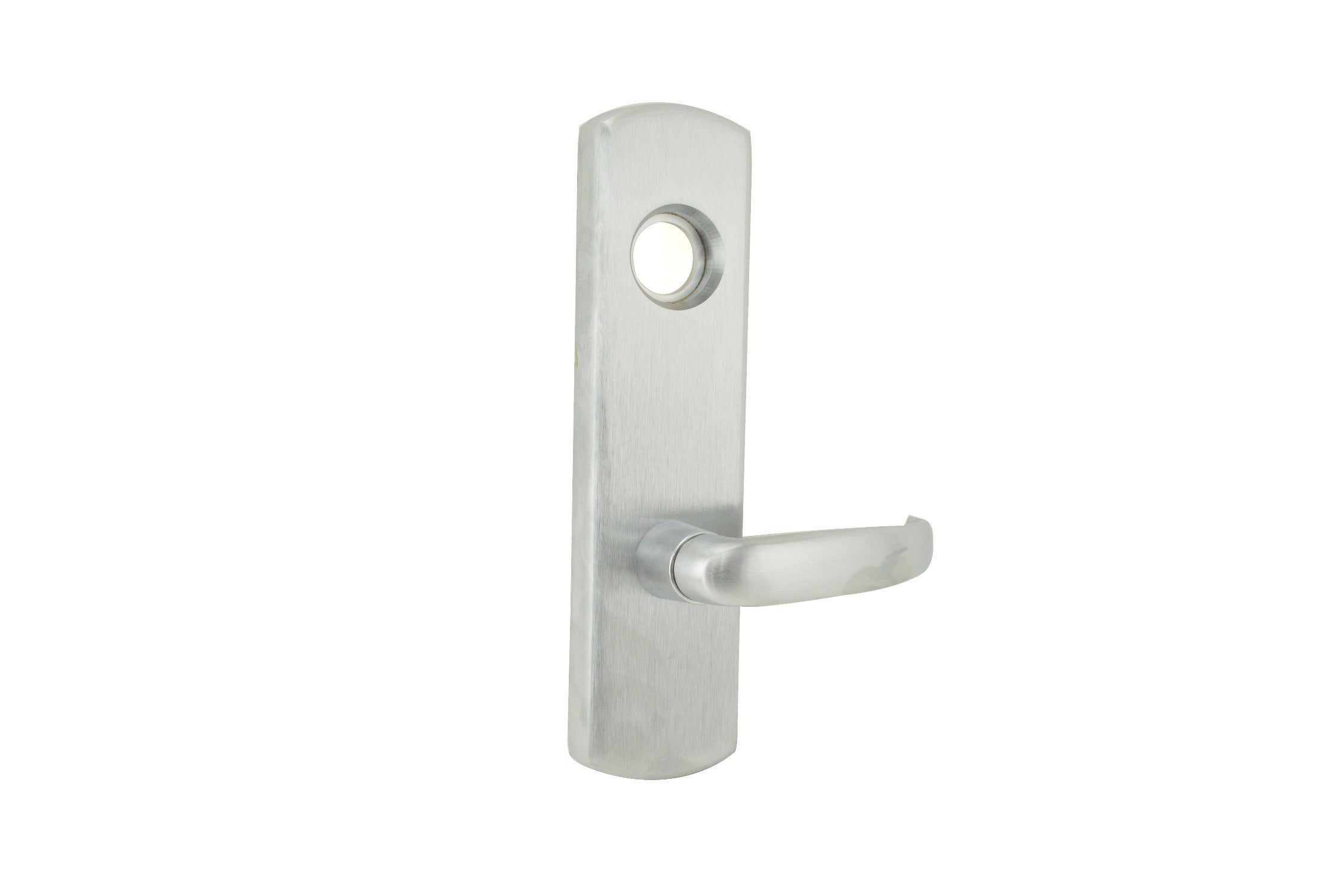 VON DUPRIN Von Duprin 996LM26DRHR17 Lever Trim 98 99 Mortise 626
