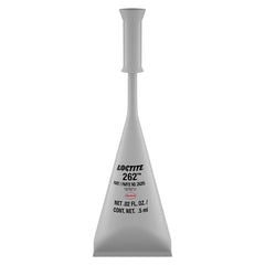 Loctite 231922 262 Threadlocker Medium to High Strength 0.5 mL Permanent