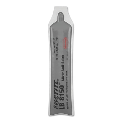 Loctite 531668 Anti-Seize Lubricant 7 g Pouch