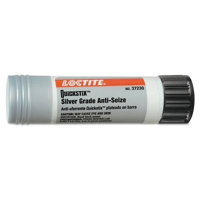 Loctite 466864 QuickStix Silver Anti-Seize Lubricant 20 g Stick