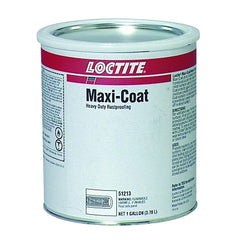 Loctite 209752 Coatings Power (GAL) Replacement MPN