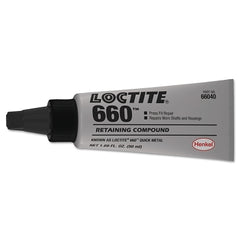 Loctite 135527 Retaining Compound Surface Repair 50 mL 660