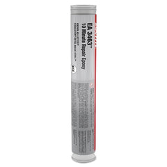 Loctite 209681 Gray Fixmaster Metal Magic Steel Stick 4 oz