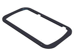 Hayward FDXLGSK1932 H-Series Bezel Top Gasket Kit for Pool Heaters