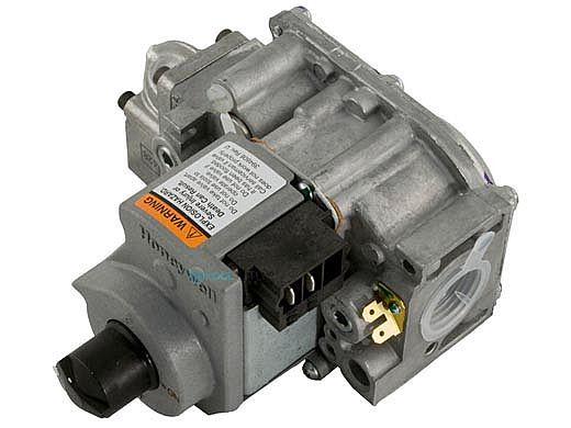 Hayward FDXLGSV0001 Hayward H-Series Natural Gas Valve | FDXLGSV0001