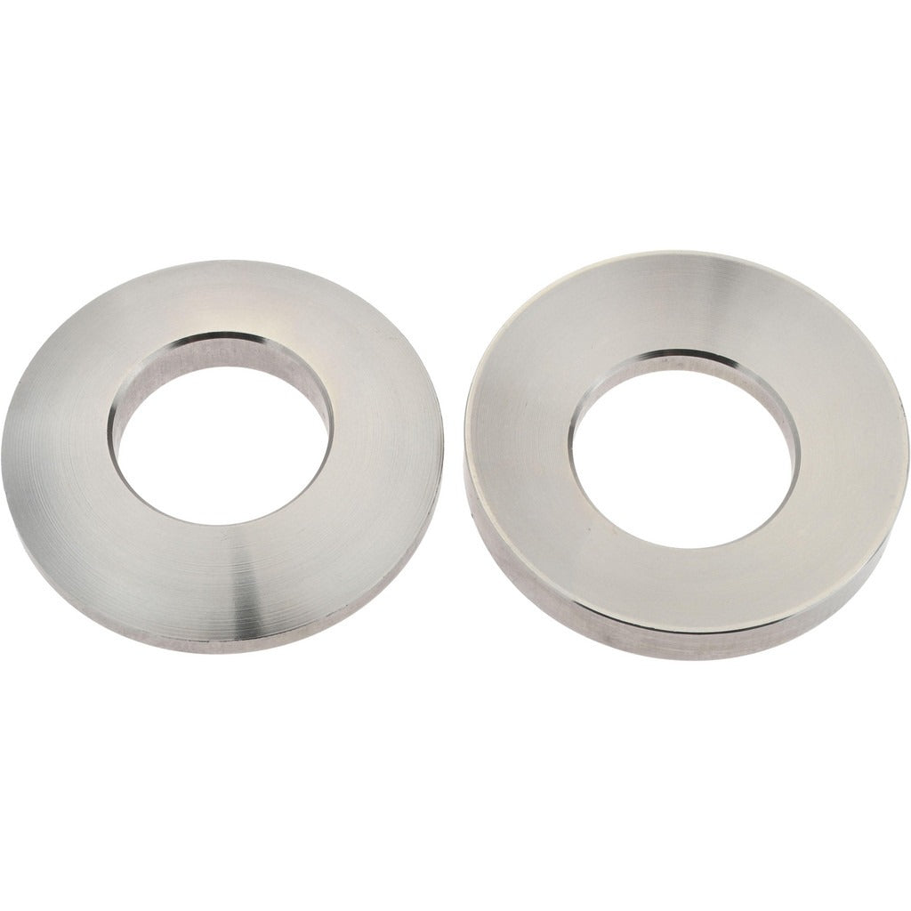 GIBRALTAR Gibraltar SP-4SS-G Spherical Washer Assembly 3/4 in
