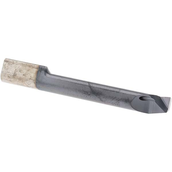 HORN Horn R105103366TH35 Profile Boring Bar Solid Carbide