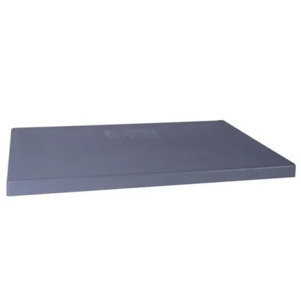 RHEEM RHEEM EL3636-2 E-Lite Equipment Pad 36 inches x 36 inches x 2 inches