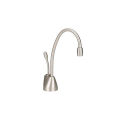 InSinkErator F-GN1100SN 44251B Indulge Contemporary Hot Only Faucet