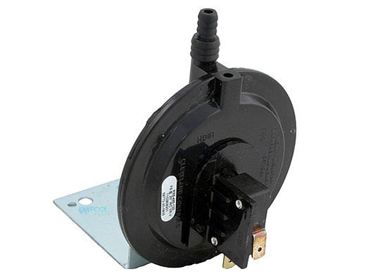 Hayward IDXAPS1930 Air Pressure Switch Replacement for Hayward H-Series Induced Draft and Pool Heater