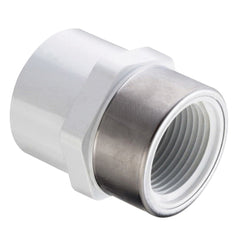 Spears 435-020SR 2 PVC Female Adapter SOCXSRFPT SCH40