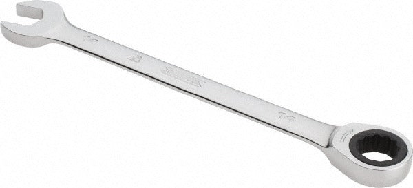PROTO Proto JSCRM14T Ratcheting Combination Wrench 14 Mm