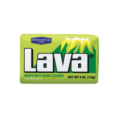 Lava 10383 4 oz. Pumice Soap With Moisturizer