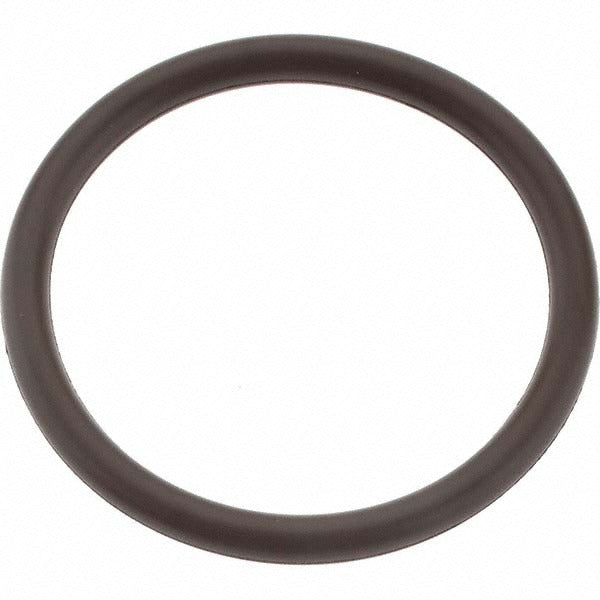 VALUE COLLECTION Value Collection ZBD9500-220 Viton O-ring Dash 220