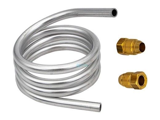 Hayward HAXTRK1930 Pilot Tube Replacement Kit