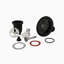 Sloan R-1011-A | 33170015 Urinal Diaphragm Rebuild Kit 0.5 GPF