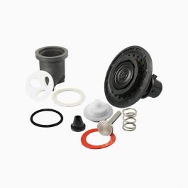 Sloan R-1002-A | 3170002 R1002A 1.5GPF Urinal Rebuild Kit Carded