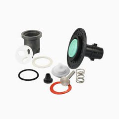 Sloan R-1004-A 1.6GPF Closet Rebuild Kit