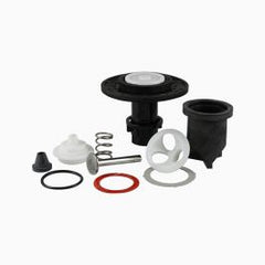 Sloan R-1001-A | 3170001 Water Closet, Service Sink Diaphragm Rebuild Kit, 4.5 GPF