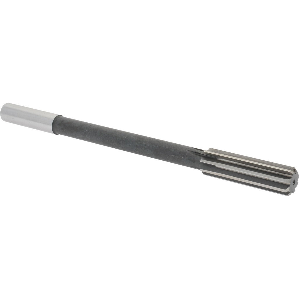 VALUE COLLECTION Value Collection 144429604364000 Chucking Reamer Hss