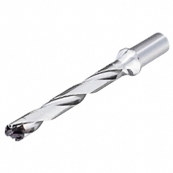 ISCAR Iscar 3203217 Replaceable-tip Drill Sumocham 0.453-0.469 in