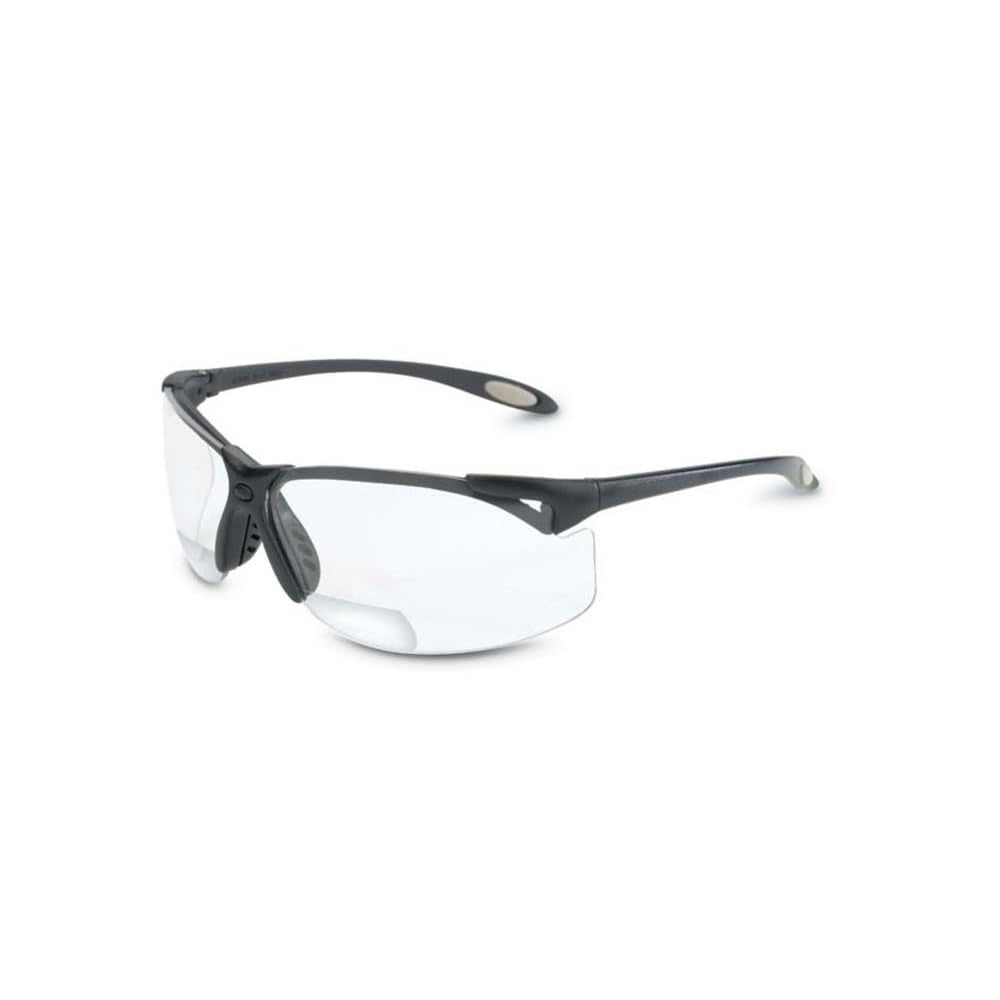 UVEX Uvex A962 Reader Magnifier +2.5 Diopter (Universal)