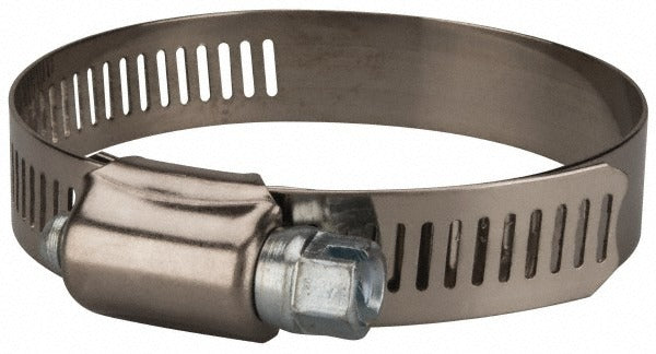 VALUE COLLECTION Value Collection MS01B4470 Worm Gear Clamp Sae 36