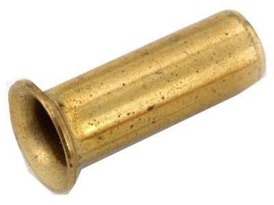 ANDERSON METALS Anderson Metals Corp 700561-06 Brass Insert 3/8 Inch