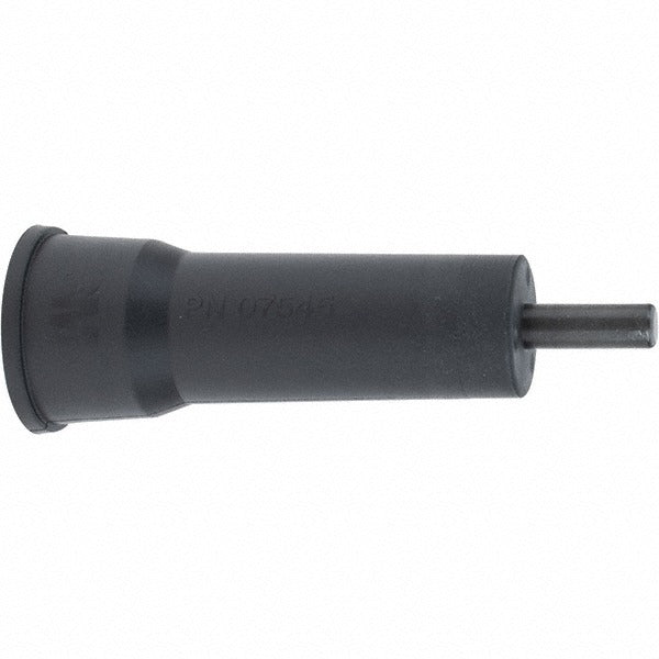 3M 3M 3M07545 Brake Hub Sanding Disc Hardware 20000 Rpm