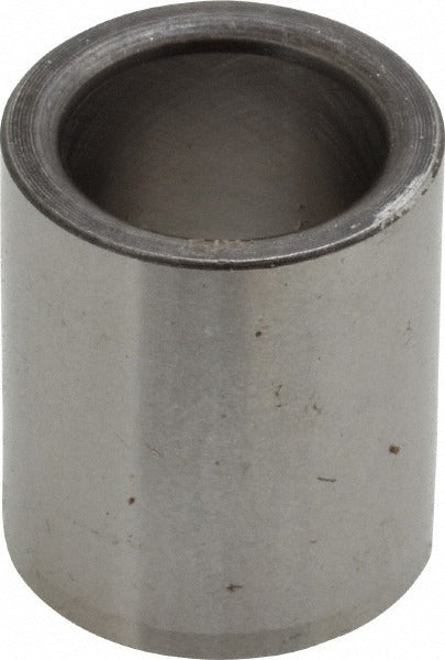 BONEHAM Boneham P5616MH Press Fit Headless Drill Bushing