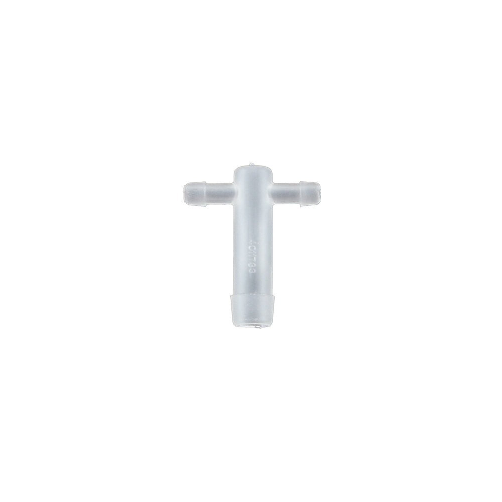 MANITOWOC ICE Manitowoc Ice 4011739 Manifold Tee (Each) 15826439